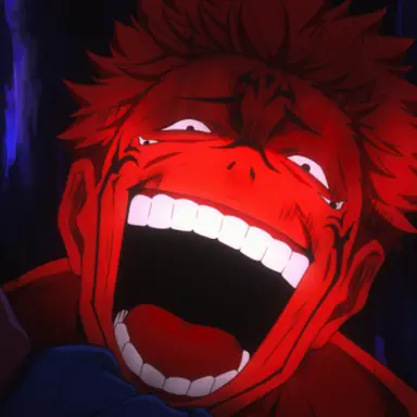 Profile image of ブリ子