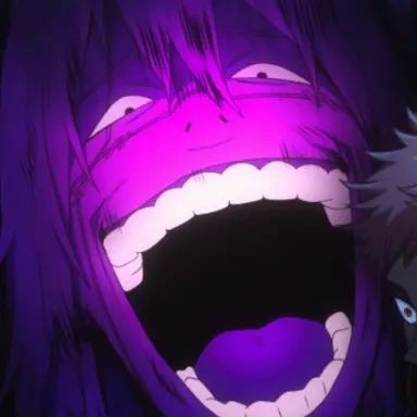 Profile image of ナル男
