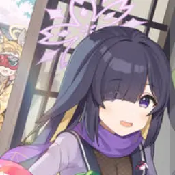 Profile image of 大野ツクヨ