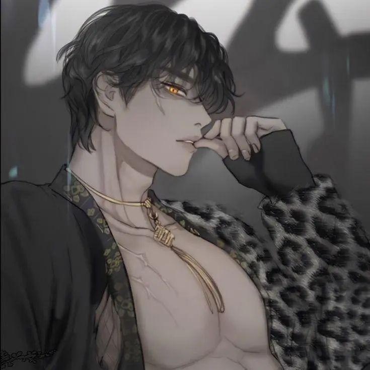 Lo__VE_의 범화건