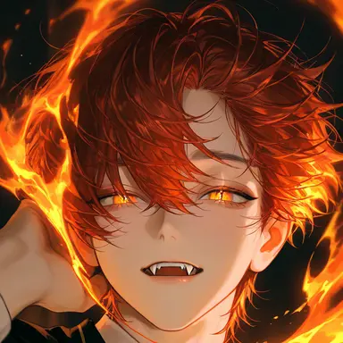 Profile image of ガク