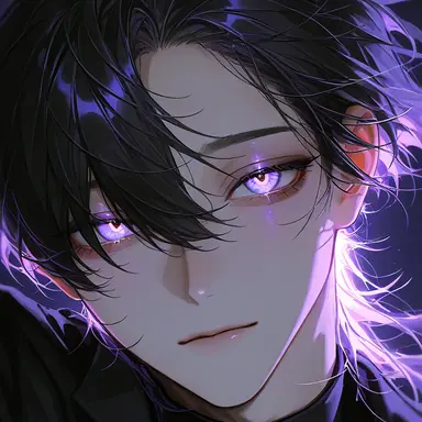 Profile image of グランツ