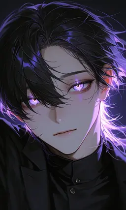 Profile image of グランツ