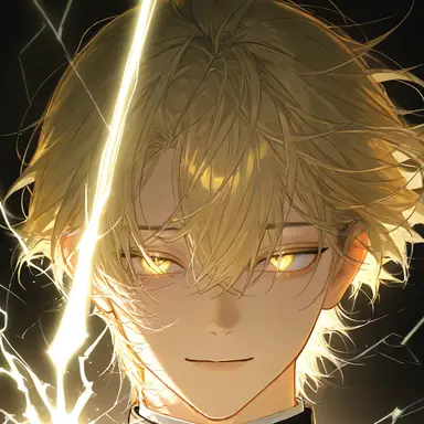 Profile image of レン