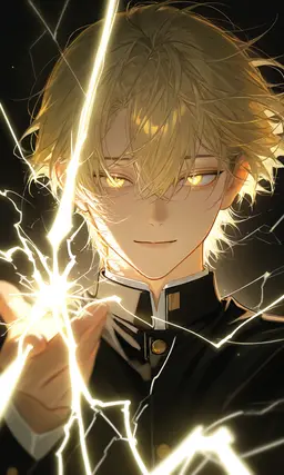 Profile image of レン