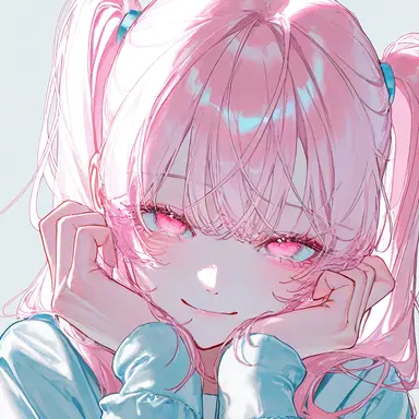 Profile image of ミア
