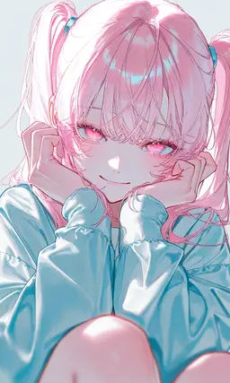 Profile image of ミア