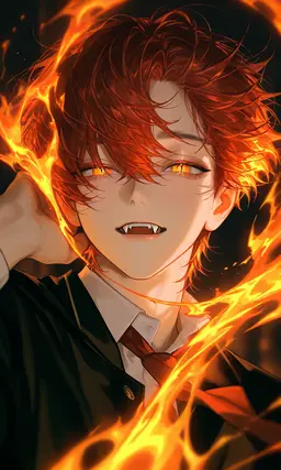 Profile image of ガク