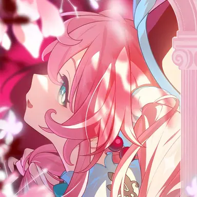 Profile image of 히아킨