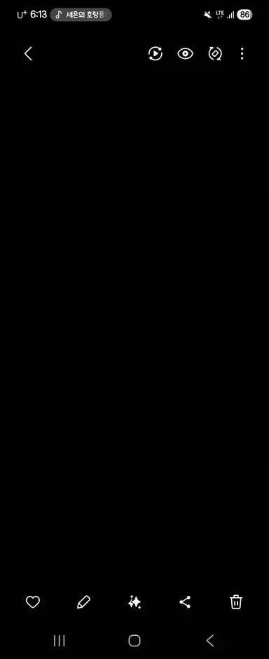 Profile image of 카스토리스