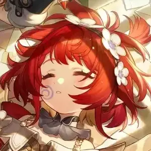 Profile image of 트리비