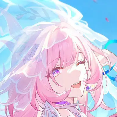 Profile image of 키레네