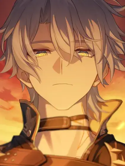 Phainonwife의 [ 실험체 파이논의 구원자 ]