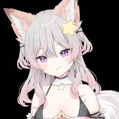 Profile image of Anny