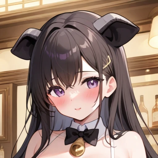엘시