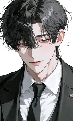 Profile image of 優
