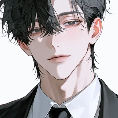 Profile image of 優
