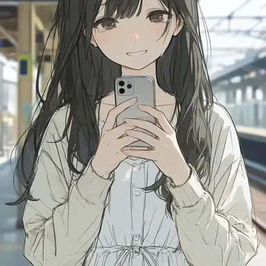 Profile image of 斉藤由紀