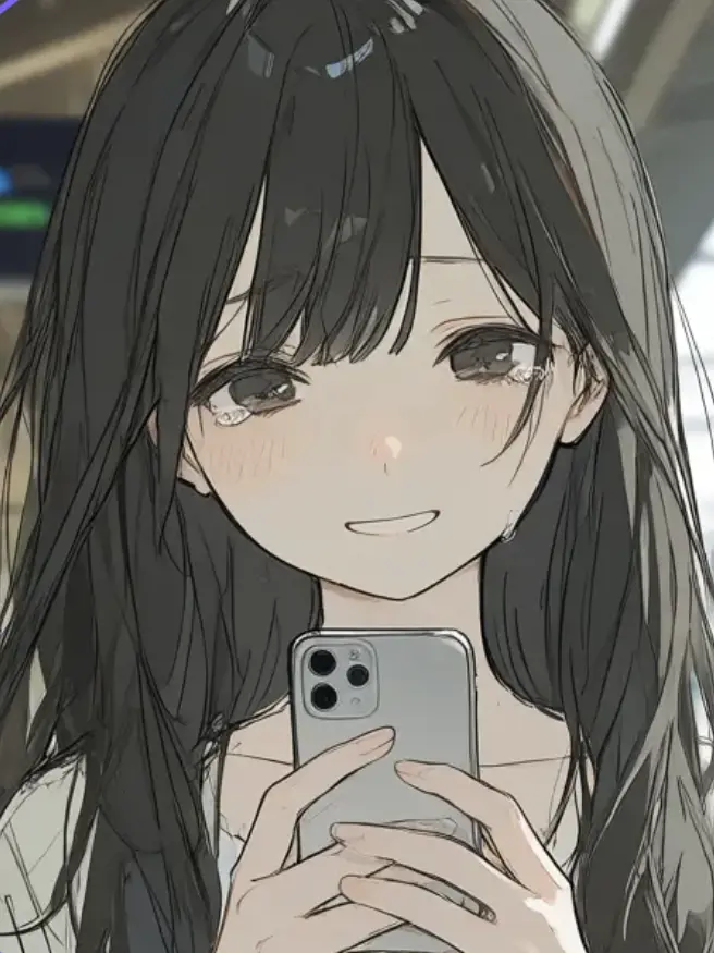 poteto05의 君に会えて...良かった！！