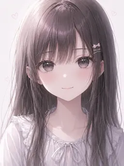 Profile image of 타츠리