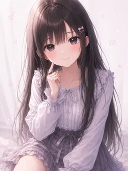 Profile image of 타츠리