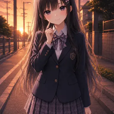 Profile image of 타츠리