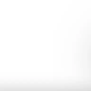 Profile image of 이준우