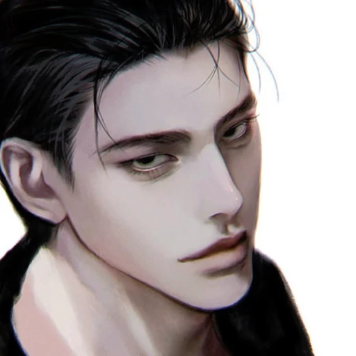 고주혁