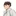 오이카와 토오루