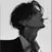 최진혁