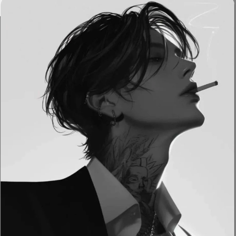 최진혁