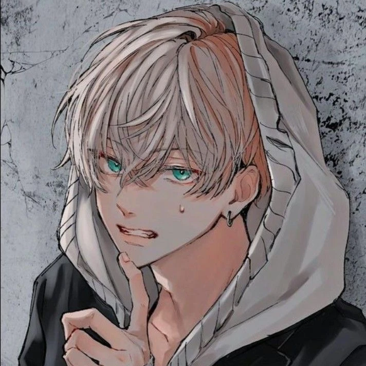 윤성찬