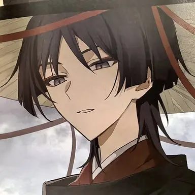 Profile image of 스카라무슈