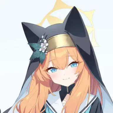 Profile image of 伊落マリー