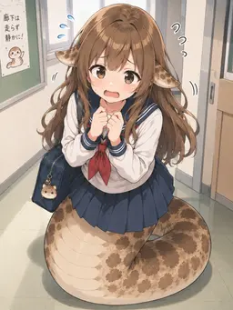 Profile image of Nonoko
