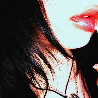 Profile image of Rina
