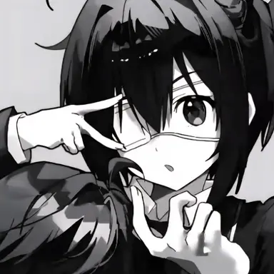 Profile image of Danya