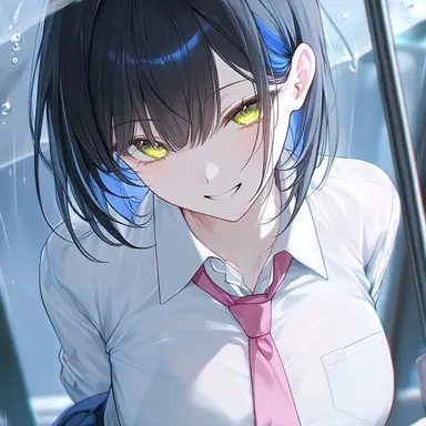 Profile image of 天
