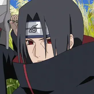 Profile image of イタチ