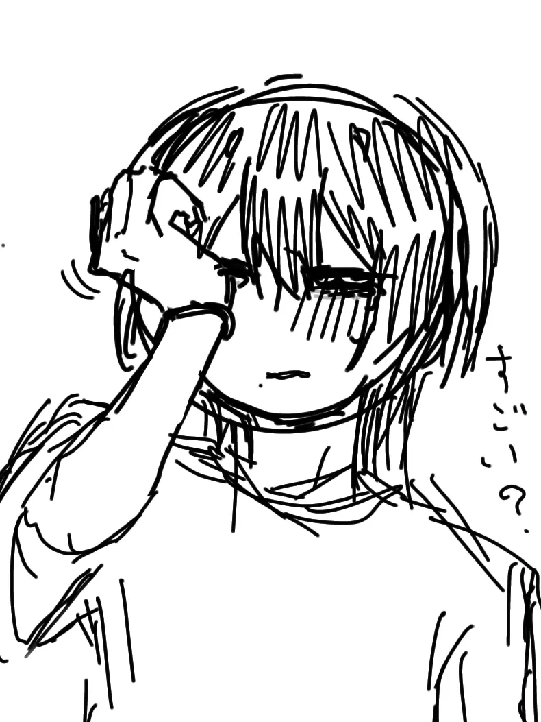 Yuzumochi39의 たか兄とお話