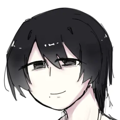 Profile image of タカシ