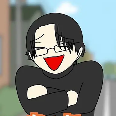 Profile image of Takenaka