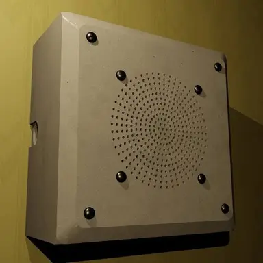 Profile image of 어나운스먼트