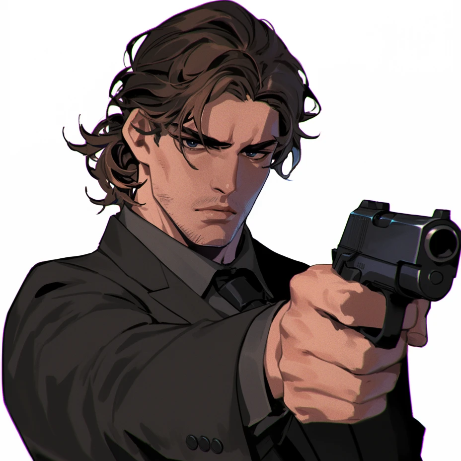 吉田