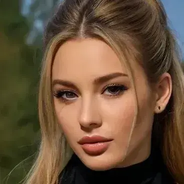 Profile image of Isolde