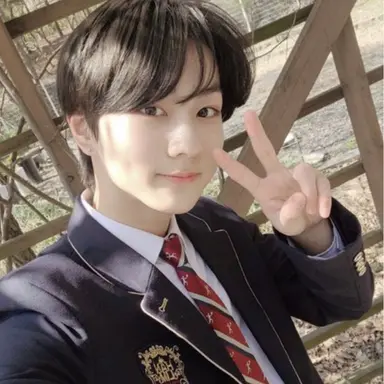 Profile image of ジョンウォン