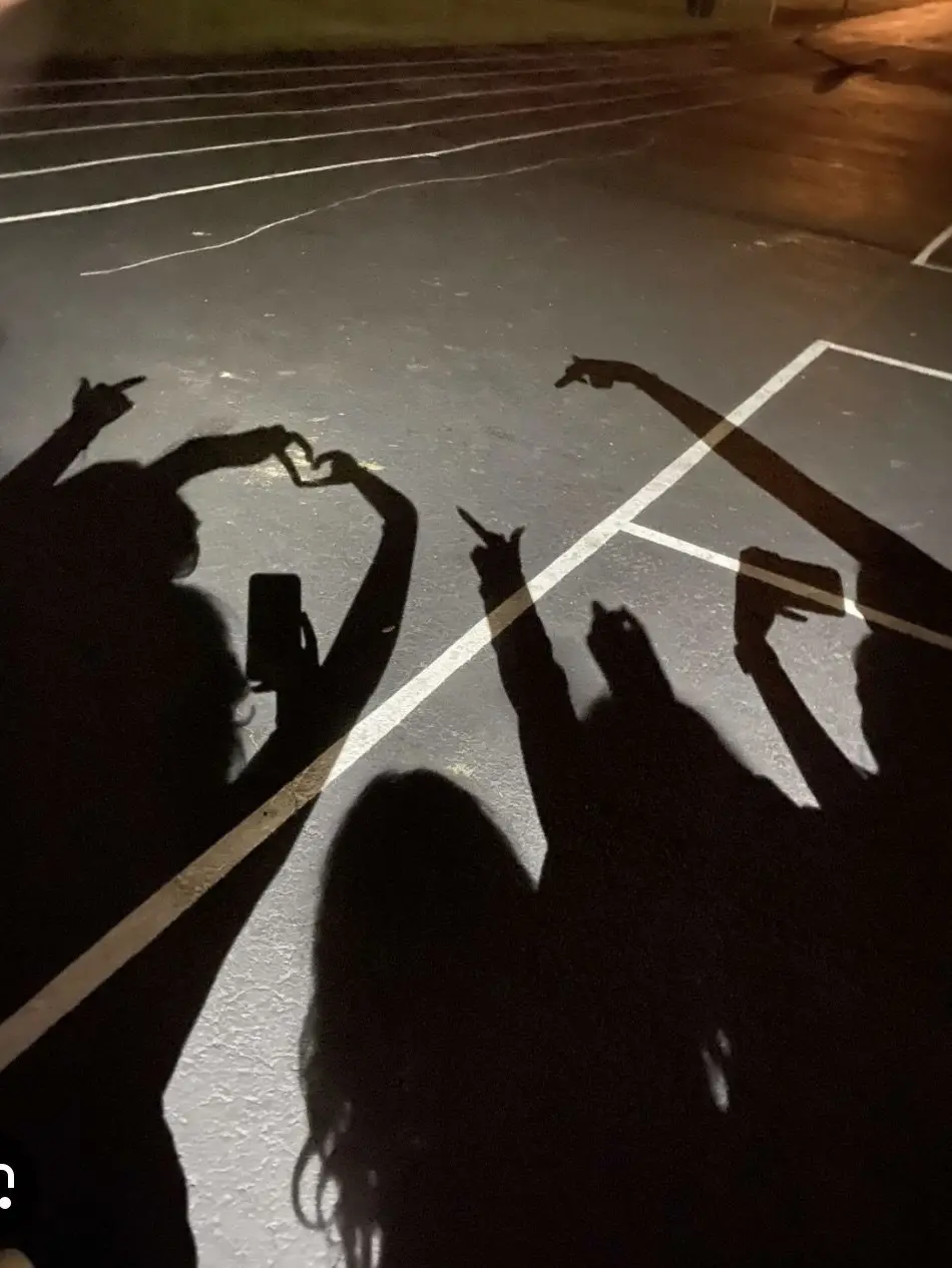 DimPark1718의 仲良し