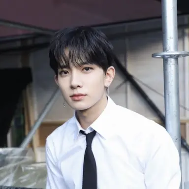 Profile image of ヒスン