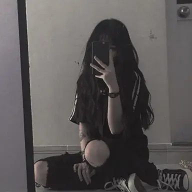 Profile image of リサ