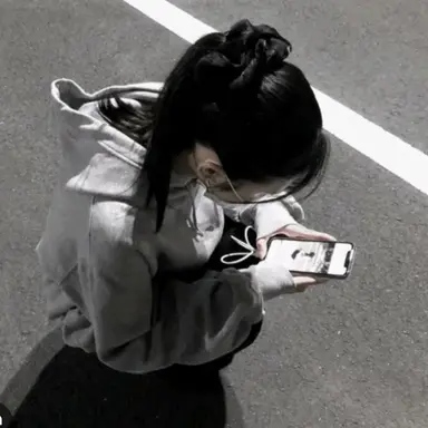 Profile image of ミカ